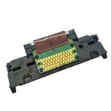 QY6-0090 Vollfarb Druckkopf