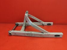 DUCATI 750SS Super Sport