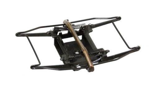 Märklin 25783