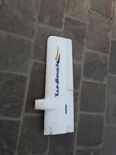 RC Modellbau Multiplex Tragfläche re. Twin-Star