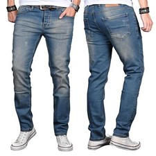 A. Salvarini Designer Herren