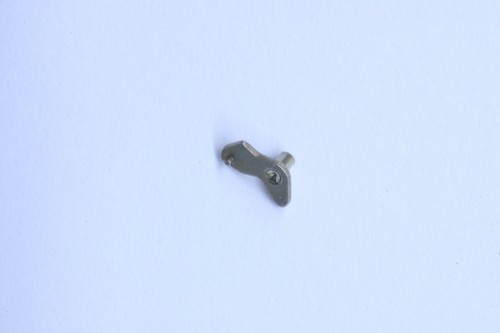 Seiko 383 611 tirette - seiko, 383-611