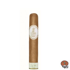 Flor de Selva Classic Double