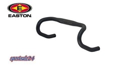 EASTON EA70 Ergo 31.8 Road