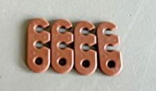 PLAYMOBIL 3940 3740 Ersatzteil