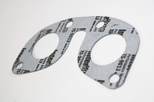 Flansch Dichtung Weber 40IDF