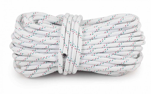 Polyesterleine 30m - polyesterleine,