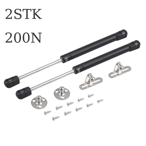 Stk 200n 265mm - stk,