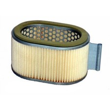FILTRO AIRE HIFLO HFA2902 KAWA