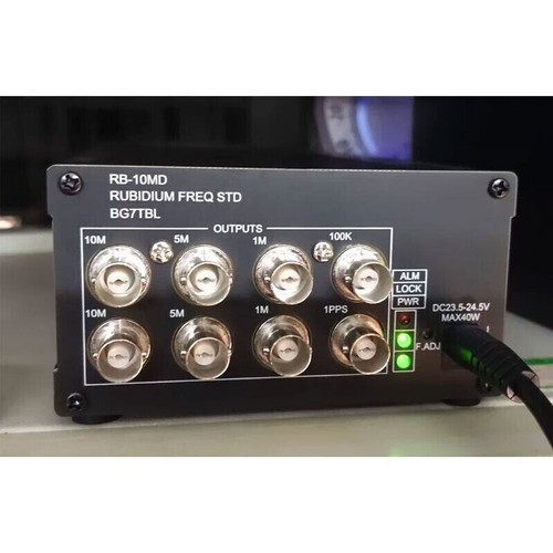 10md 10m 100k 1pps - rb-10md, 10m/5m/1m/100k/1pps