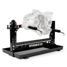 MF8440 Montageständer Stage6