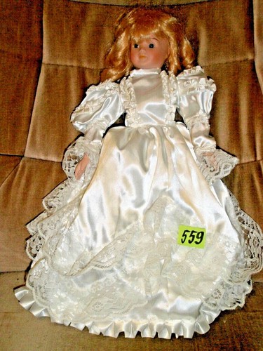 Puppenkleid für puppen - puppenkleid,