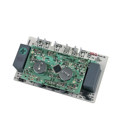 Anzeigeelektronik aeg - anzeigeelektronik,