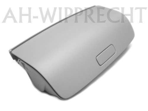 Neu original brillenfach - original,