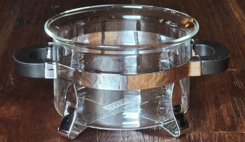 Bodum zuckerschale glas - bodum, zuckerschale,