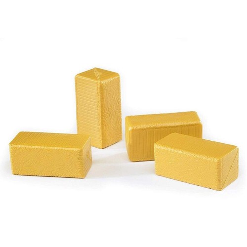 Bruder 02342 set mit 4 - bruder®,