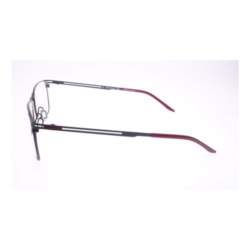Menrad brille herren - menrad,