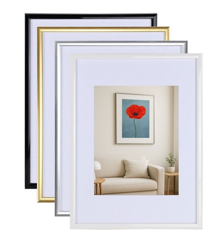 New lifestyle kunststoff - new,