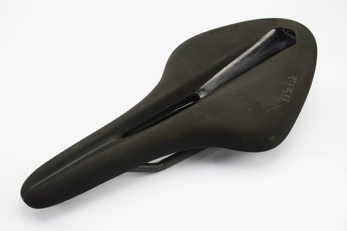 Fizik arione braided - r1,