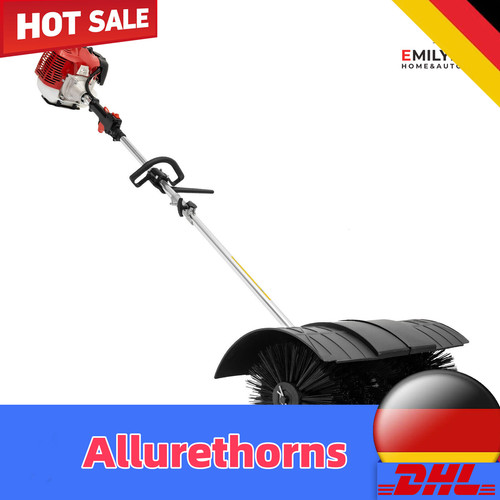 Takt 3ps benzin motorbesen - 2.3ps,