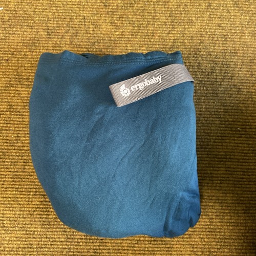 Elastisches tragetuch marke - elastisches, tragetuch,