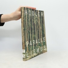 Hodler - Parallelismus  | 