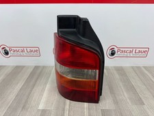 VW T5 7H Original Rückleuchte Bremslicht Rücklicht Hella Hinten Links 7H0945095G