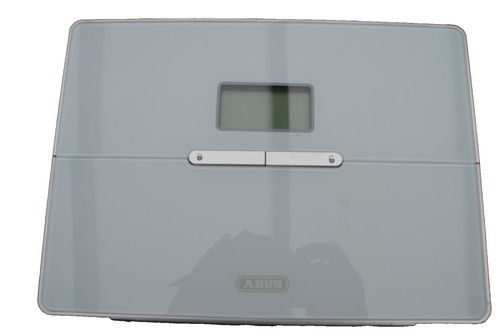 Abus secvest 2way - abus,