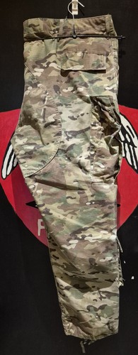 Ocp acu multicam hose battle - multicam,