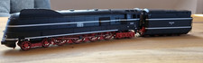 Märklin H0 39962