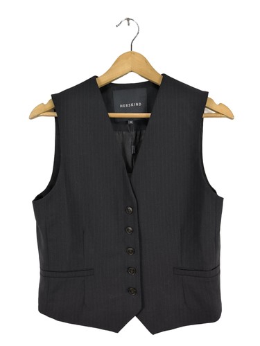Herskind anzugweste damen - herskind,