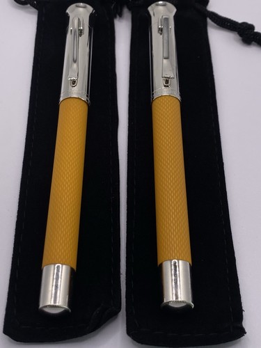 Graf von faber - von, faber-castell