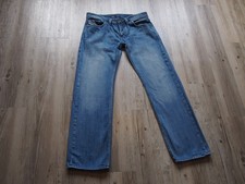 DIESEL LARKEE (008AT) REGULAR