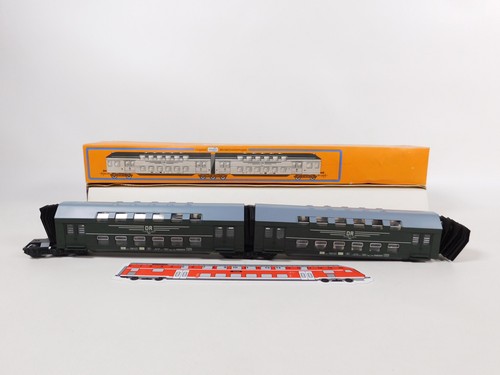Prefo veb ddr 426 - h0, 1101