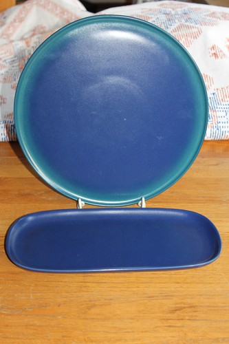 Tortenplatte platte - tortenplatte, +