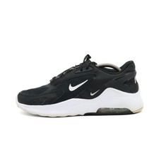 Nike damen air max - max, bolt
