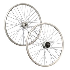 Laufrad zoll satz set - zoll,