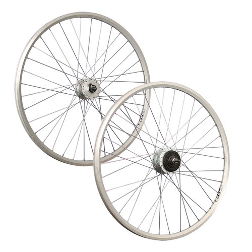 Laufrad zoll satz set - laufrad,