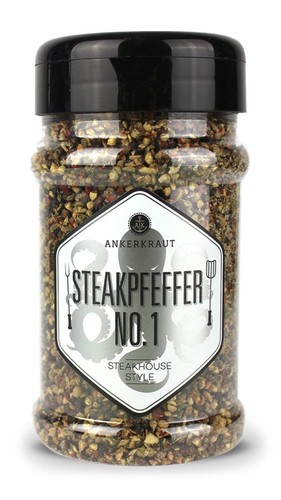 Ankerkraut steakpfeffer 1 - ankerkraut, no.