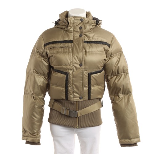 Toni sailer winterjacke - toni, 40