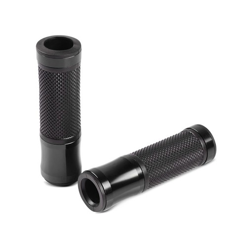 Lenkergriffe für ducati - lenkergriffe,