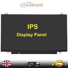 Für Schenker XMG P406 30 Pins