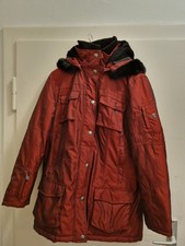 Wellensteyn Schneezauber Damen