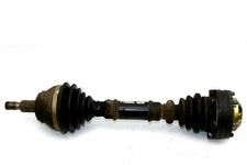 VW Golf 4 Bora Antriebswelle