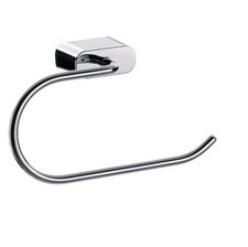 Handtuchring Emco Logo 2 Nr.  305500100