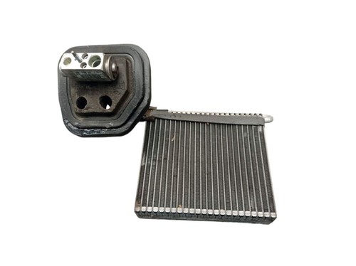 Evaporator for ford mondeo - for,