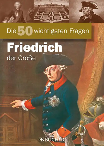 Die wichtigsten fragen - die,