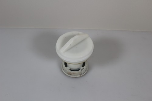 Miele 457 flusensieb - w, 457-e