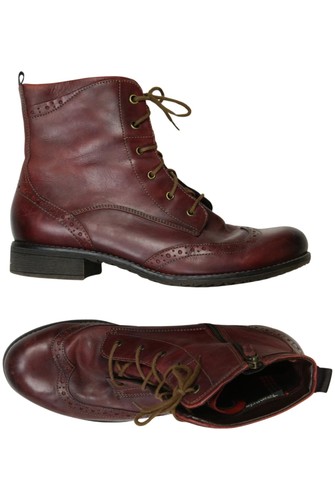 Tamaris stiefelette damen - tamaris,