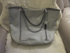 Hallhuber großer Shopper